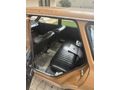 Sahibinden Renault R 12 SW 1979 Model 