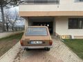Sahibinden Renault R 12 SW 1979 Model 