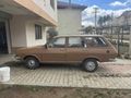 Sahibinden Renault R 12 SW 1979 Model 