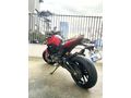 Sahibinden Ducati Monster 937 