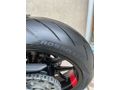 Sahibinden Ducati Monster 937 