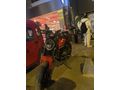 Sahibinden Ducati Monster 937 