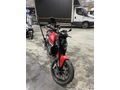 Sahibinden Ducati Monster 937 