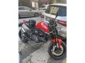 Sahibinden Ducati Monster 937 