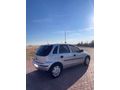 Sahibinden Opel Corsa 1.3 CDTI Essentia 2006 Model 