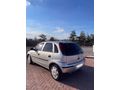 Sahibinden Opel Corsa 1.3 CDTI Essentia 2006 Model 