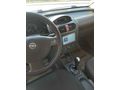 Sahibinden Opel Corsa 1.3 CDTI Essentia 2006 Model 