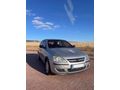 Sahibinden Opel Corsa 1.3 CDTI Essentia 2006 Model 
