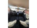 Sahibinden Opel Corsa 1.3 CDTI Essentia 2006 Model 