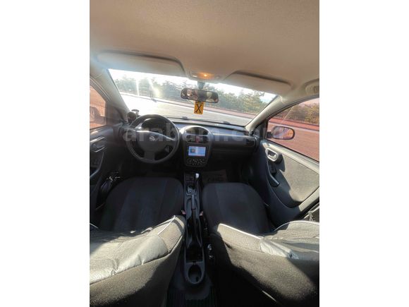 Sahibinden Opel Corsa 1.3 CDTI Essentia 2006 Model 
