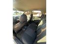Sahibinden Opel Corsa 1.3 CDTI Essentia 2006 Model 