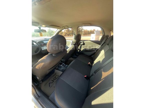 Sahibinden Opel Corsa 1.3 CDTI Essentia 2006 Model 
