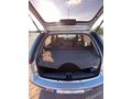 Sahibinden Opel Corsa 1.3 CDTI Essentia 2006 Model 