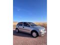 Sahibinden Opel Corsa 1.3 CDTI Essentia 2006 Model 