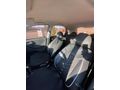 Sahibinden Opel Corsa 1.3 CDTI Essentia 2006 Model 