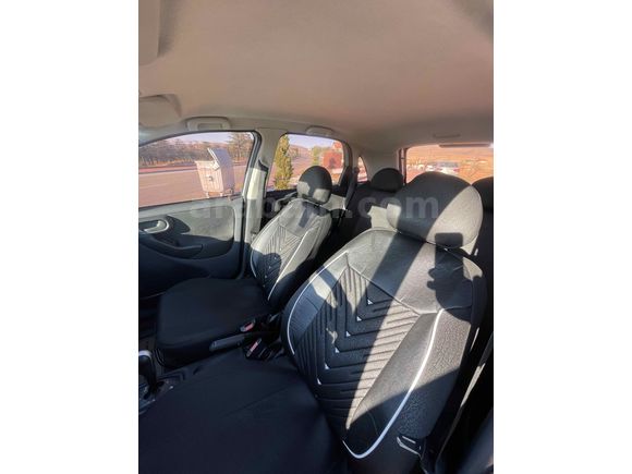 Sahibinden Opel Corsa 1.3 CDTI Essentia 2006 Model 