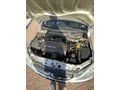 Sahibinden Opel Corsa 1.3 CDTI Essentia 2006 Model 