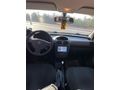 Sahibinden Opel Corsa 1.3 CDTI Essentia 2006 Model 
