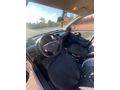Sahibinden Opel Corsa 1.3 CDTI Essentia 2006 Model 