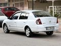 KURTOĞLU OTOMOTİV DEN 2008 SYMBOL 1.5 DCİ DEĞİŞENSİZ