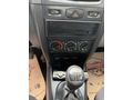 KURTOĞLU OTOMOTİV DEN 2008 SYMBOL 1.5 DCİ DEĞİŞENSİZ