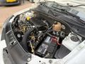 KURTOĞLU OTOMOTİV DEN 2008 SYMBOL 1.5 DCİ DEĞİŞENSİZ