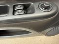 KURTOĞLU OTOMOTİV DEN 2008 SYMBOL 1.5 DCİ DEĞİŞENSİZ