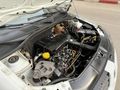 KURTOĞLU OTOMOTİV DEN 2008 SYMBOL 1.5 DCİ DEĞİŞENSİZ
