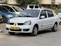 KURTOĞLU OTOMOTİV DEN 2008 SYMBOL 1.5 DCİ DEĞİŞENSİZ
