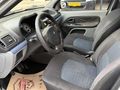 KURTOĞLU OTOMOTİV DEN 2008 SYMBOL 1.5 DCİ DEĞİŞENSİZ
