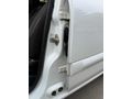 KURTOĞLU OTOMOTİV DEN 2008 SYMBOL 1.5 DCİ DEĞİŞENSİZ