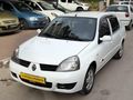 KURTOĞLU OTOMOTİV DEN 2008 SYMBOL 1.5 DCİ DEĞİŞENSİZ