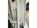 KURTOĞLU OTOMOTİV DEN 2008 SYMBOL 1.5 DCİ DEĞİŞENSİZ