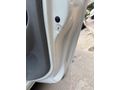 KURTOĞLU OTOMOTİV DEN 2008 SYMBOL 1.5 DCİ DEĞİŞENSİZ