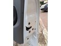 KURTOĞLU OTOMOTİV DEN 2008 SYMBOL 1.5 DCİ DEĞİŞENSİZ