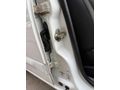 KURTOĞLU OTOMOTİV DEN 2008 SYMBOL 1.5 DCİ DEĞİŞENSİZ