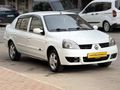 KURTOĞLU OTOMOTİV DEN 2008 SYMBOL 1.5 DCİ DEĞİŞENSİZ