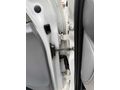 KURTOĞLU OTOMOTİV DEN 2008 SYMBOL 1.5 DCİ DEĞİŞENSİZ