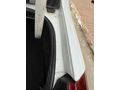 KURTOĞLU OTOMOTİV DEN 2008 SYMBOL 1.5 DCİ DEĞİŞENSİZ