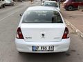 KURTOĞLU OTOMOTİV DEN 2008 SYMBOL 1.5 DCİ DEĞİŞENSİZ