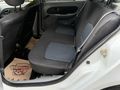 KURTOĞLU OTOMOTİV DEN 2008 SYMBOL 1.5 DCİ DEĞİŞENSİZ