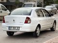 KURTOĞLU OTOMOTİV DEN 2008 SYMBOL 1.5 DCİ DEĞİŞENSİZ