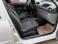 KURTOĞLU OTOMOTİV DEN 2008 SYMBOL 1.5 DCİ DEĞİŞENSİZ
