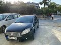 Sahibinden Fiat Linea 1.4 Fire Active Plus 2010 Model 