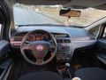 Sahibinden Fiat Linea 1.4 Fire Active Plus 2010 Model 