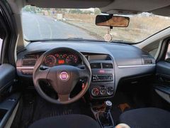 Sahibinden Fiat Linea 1.4 Fire Active Plus 2010 Model 