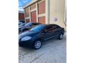 Sahibinden Fiat Linea 1.4 Fire Active Plus 2010 Model 