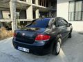 Sahibinden Fiat Linea 1.4 Fire Active Plus 2010 Model 