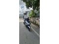 Sahibinden RKS 125R
