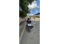 Sahibinden RKS 125R